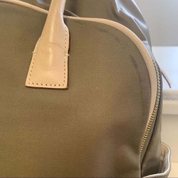 India Hicks Jet Pack - Army - Picture 9 of 15